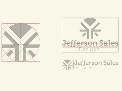 Grid Jefferson Sales Brand