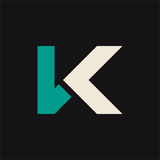 Kniffen