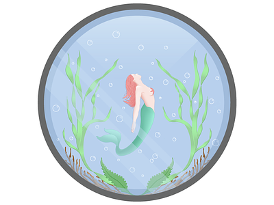 MerMay 2018 mermaid mermay sea underwater water