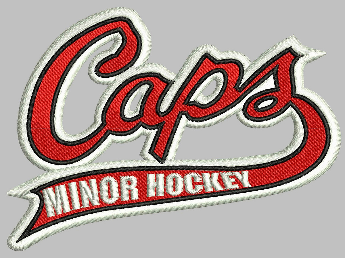 Embroidery Pxf Format designs, themes, templates and downloadable