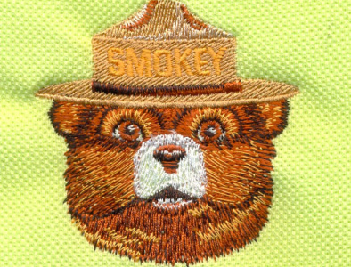 Embroidery Digitizing Services embroidery embroidery digitizing hat
