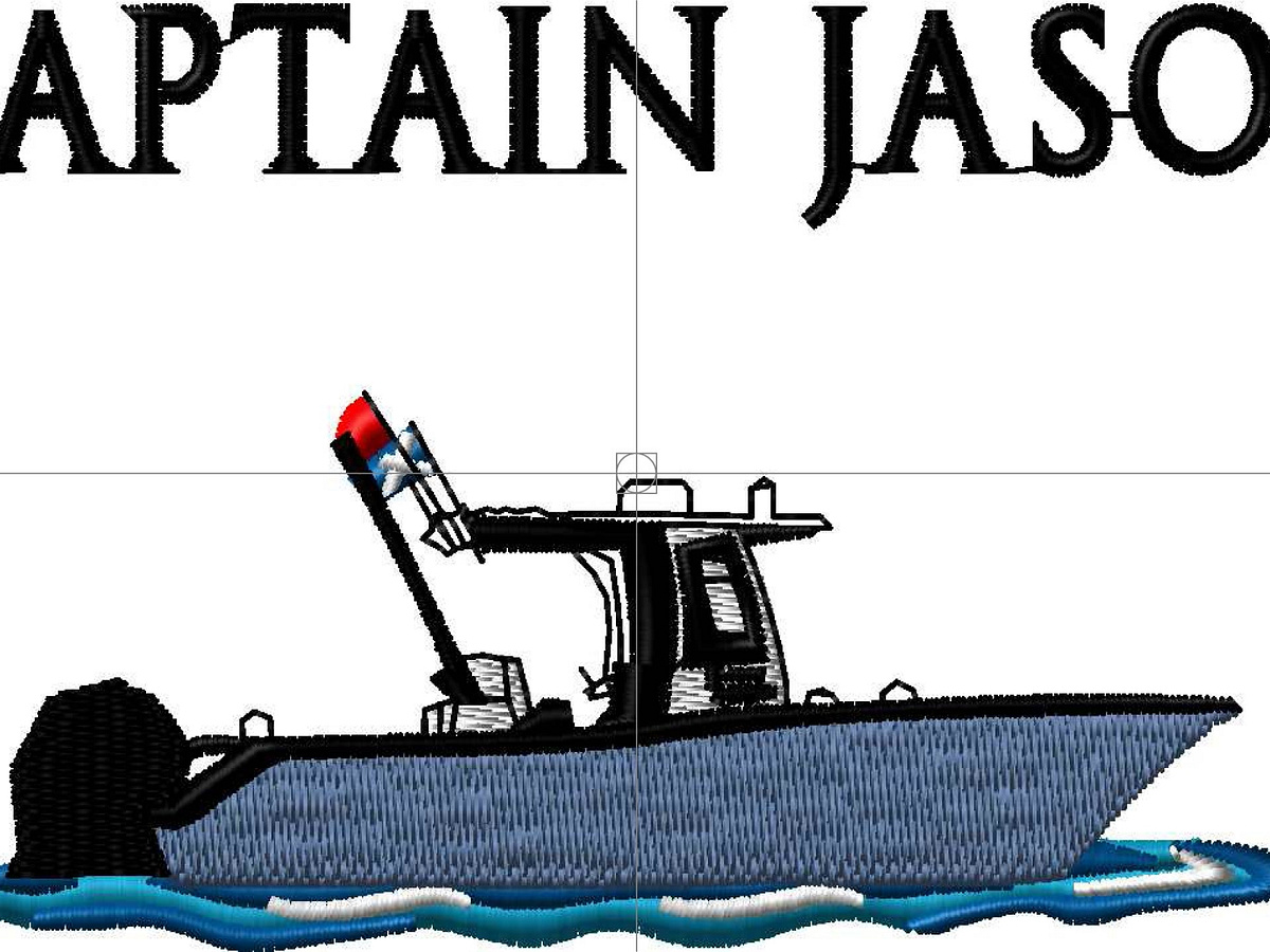 Embroidery Pxf Format designs, themes, templates and downloadable