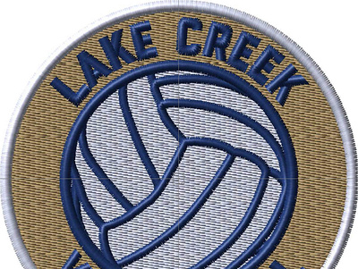 Custom Embroidery Patches custom embroidery embroidery digitizing embroidery digitizing services hat embroidery