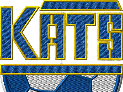 Computerized Embroidery embroidery digitizing embroidery digitizing services embroidery pxf format hat embroidery