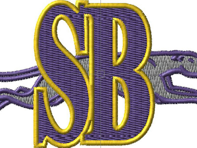 Custom Embroidery Patches custom embroidery embroidery digitizing embroidery digitizing services hat embroidery