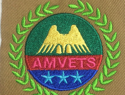 Embroidery Digitizing Services custom embroidery embroidery digitizing embroidery digitizing services hat embroidery