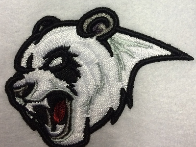 Embroidery Digitizing Services custom embroidery embroidery digitizing embroidery digitizing services hat embroidery