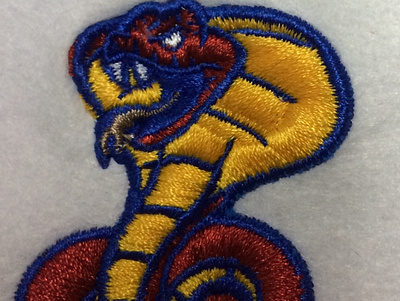 Embroidery Digitizing Services custom embroidery embroidery digitizing embroidery digitizing services hat embroidery