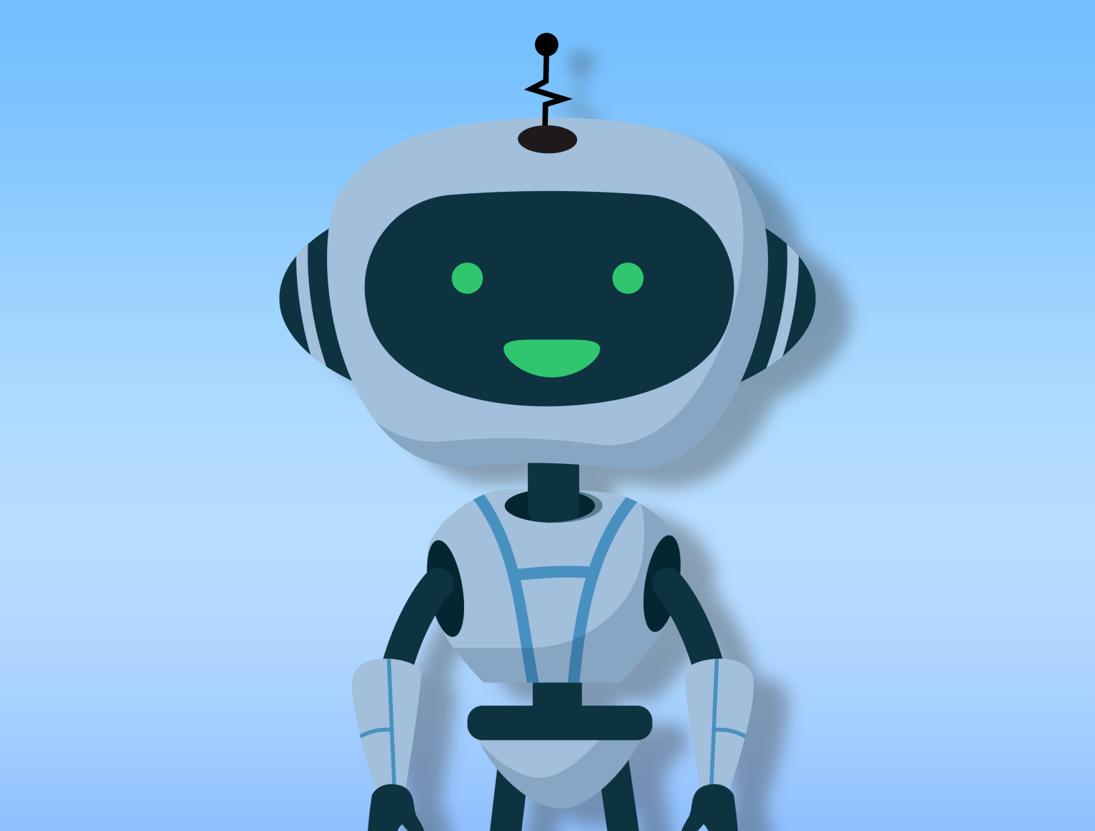 robot-character-by-muhammad-zain-ul-abideen-on-dribbble