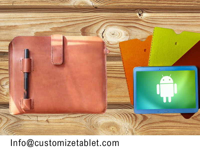 Smart Custom Tablet Case Personalize Tablet Case by Customize Tablet
