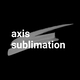 Axis Sublimation