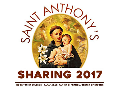 St. Anthony