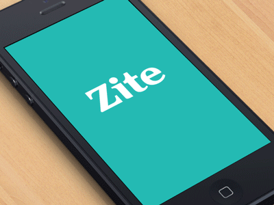 What's Next for Zite after apple creative dash effects flipboard gif ios mobile ui ui8 zite