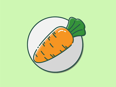 App Icon #dailyui #005