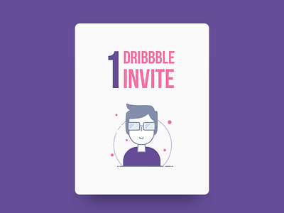 Dribbble Invite day draft dribbble dribbble invite good invitation invite player