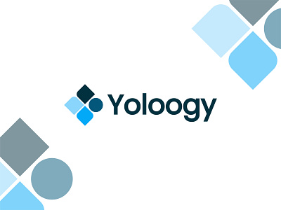 Yoloogy Logo