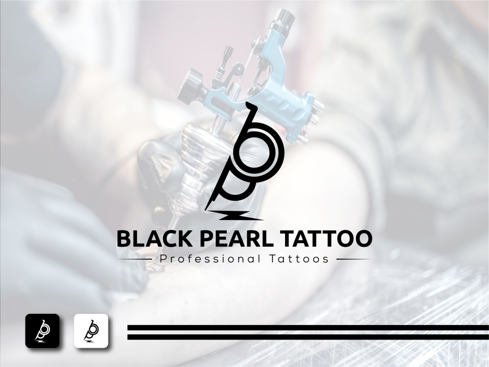 Buy Black Pearl Soft Greywash Tattoo Ink 12 Oz. Online at desertcartKUWAIT