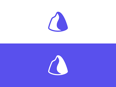 Logo Concept branding logo vector
