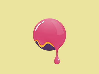 Mixhibition Entry