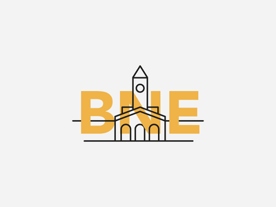 LocalhostBNE