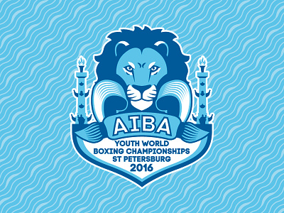 Aiba Boxing Championships 2016 2016 aiba boxing championships petersburg saint world youth