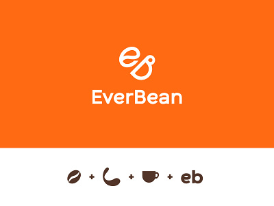 EverBean (concept)