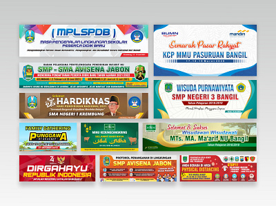 Banner Design design design grapich graphic design