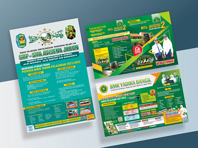 Brochure Designs brochure designs design design grapich graphic design