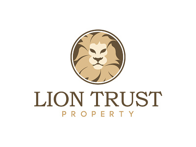 lion trust