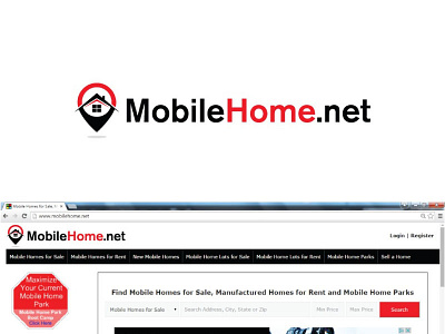 MobileHome.net