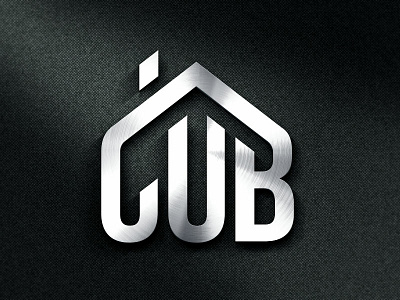 CUB house logo