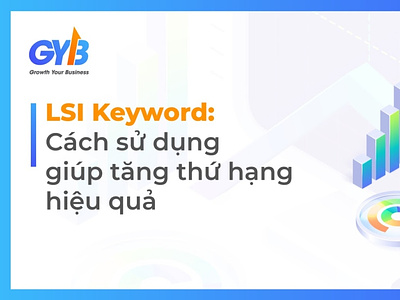 LSI keyword