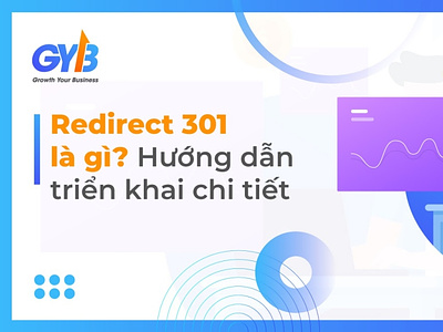 Redirect 301 là gì redirect-301 redirect-301-la-gi