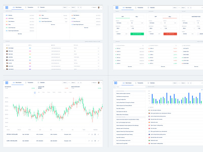 Data Analysis