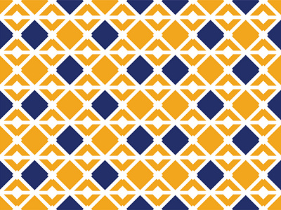 Pattern Background