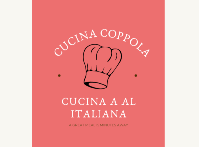 Cucina Coppola