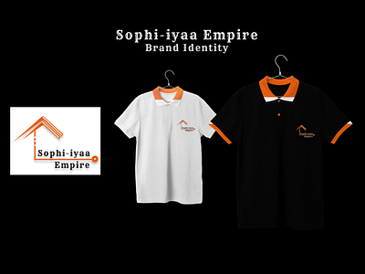 Sophi-iyaa Empire