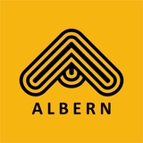 Albern Design