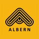 Albern Design