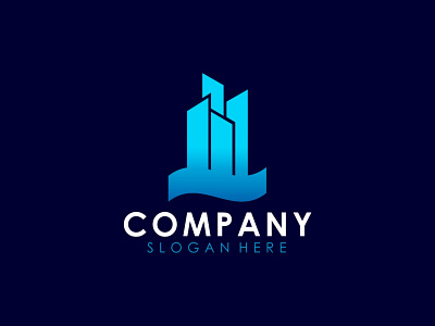 COMPANY