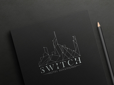 SWITCH HOTEL SOLUTIONS