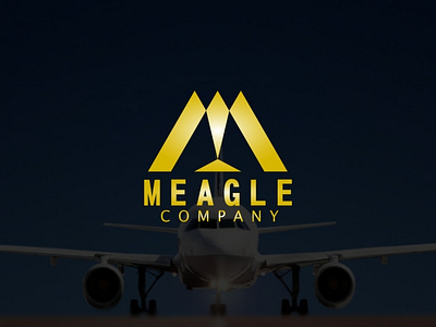 MEAGLE