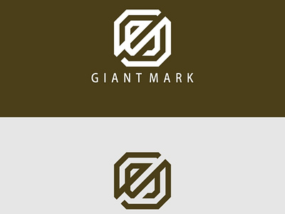 Gm Logo designs, themes, templates and downloadable graphic elements on  Dribbble