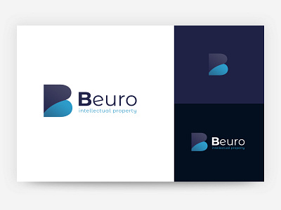 Beuro ip