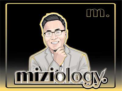 MiziologyNft