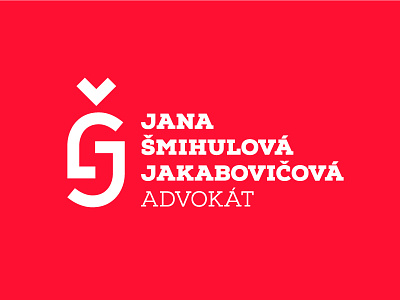 lawyer agency logo