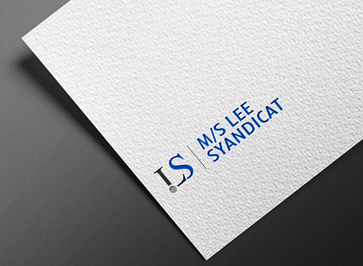 Logo Design, Logo Design Ideas, Logo Design Online, Logo Design branding creative design graphic design idea illustration logo logo design template template unique vector