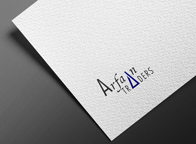 Logo Design Template branding creative design graphic design idea logo logo design template unique vector