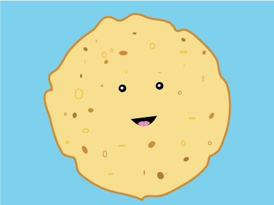 Блин даш. Блин даш. Блин даш. Блинчики за 5 минут. Блин даш.