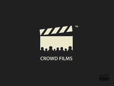 Crowd Films (WIP)